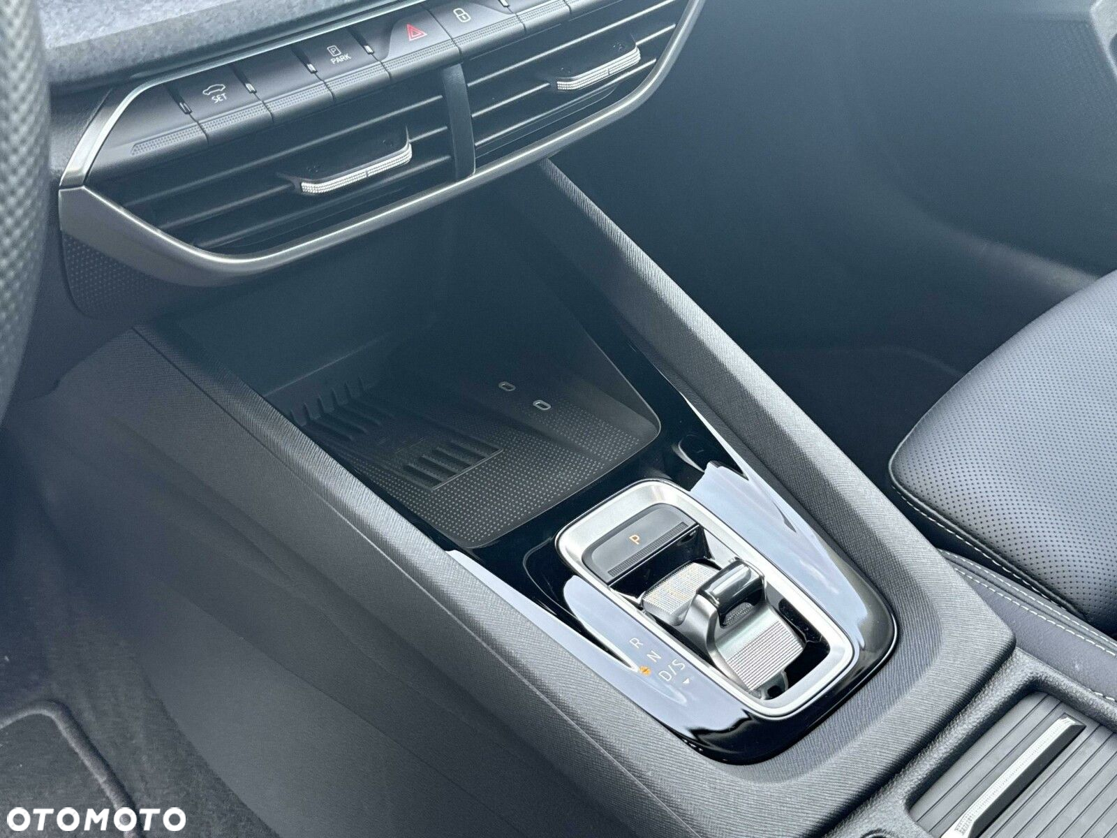 Skoda Octavia - 15