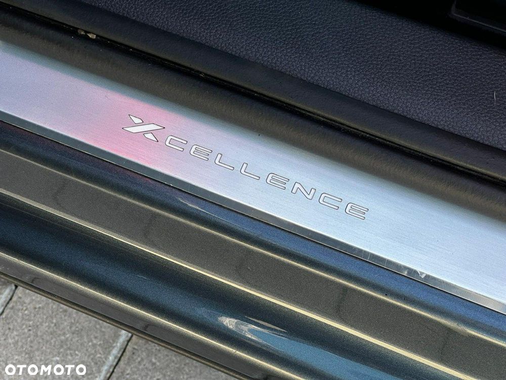 Seat Ateca 2.0 TDI Xcellence S&S DSG - 34