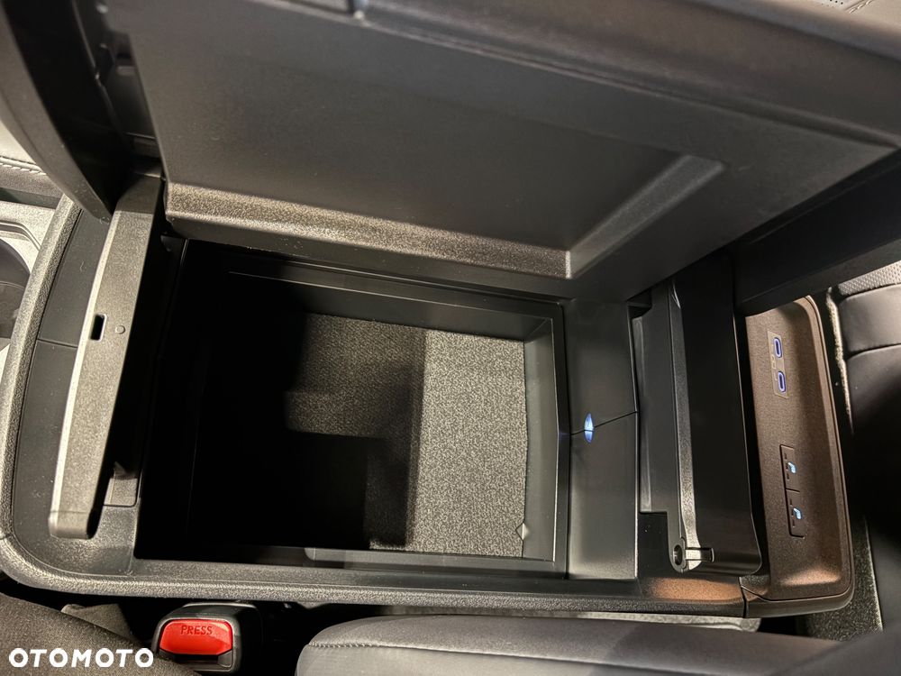 Toyota bZ4X 73.1kWh 4x4 Executive - 21