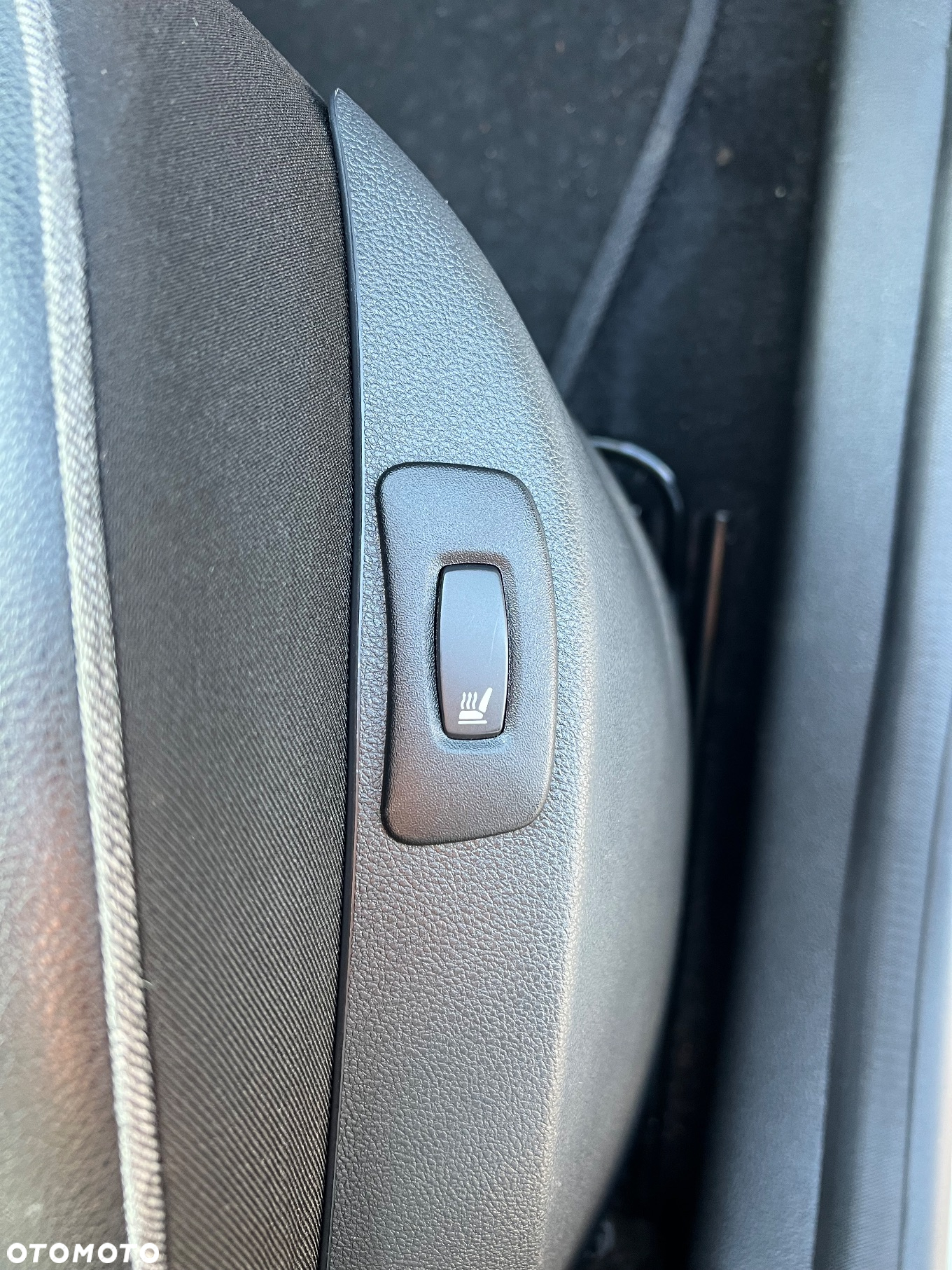 Renault Captur 1.2 Energy TCe Intens EDC EU6 - 16