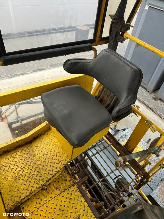 Demag DF 140 C - 20
