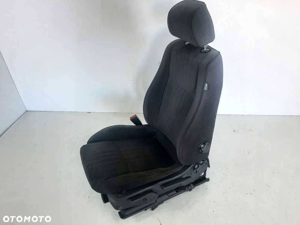 ALFA ROMEO 159 KOMBI 1.9JTDM 16V 07R FOTEL LEWY KIEROWCY GRZANY - 8