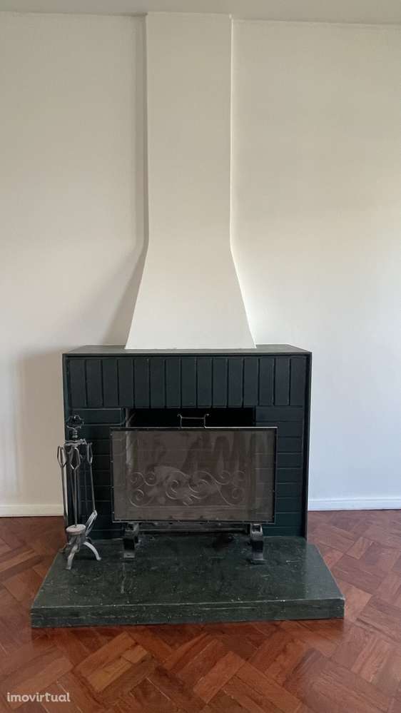 T4+1 Duplex Restelo - Grande imagem: 5/16