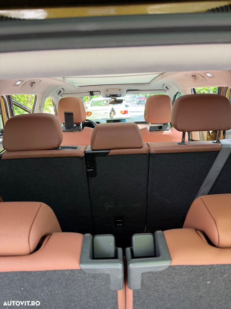 Skoda Kodiaq 2.0 TDI 4X4 DSG Selection - 10