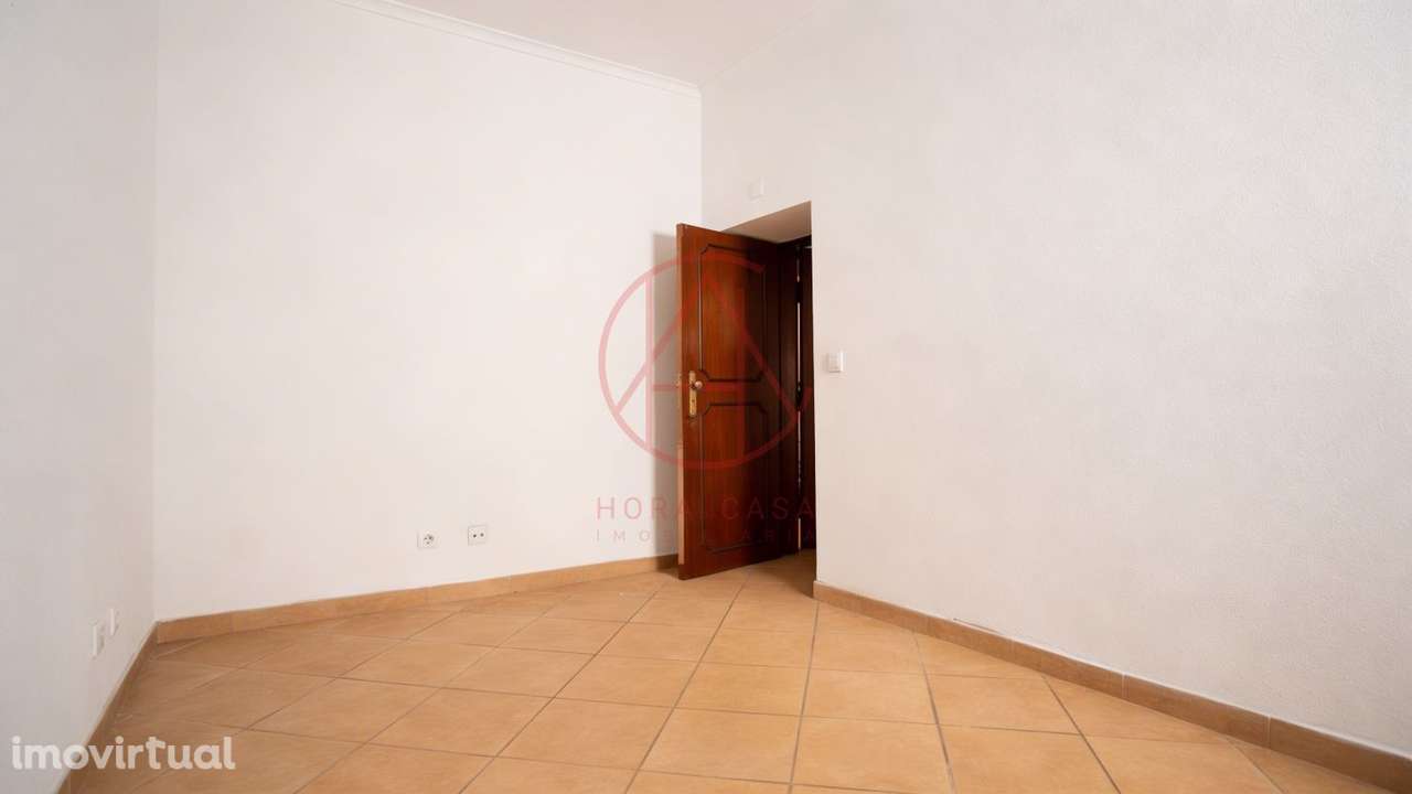 T1 Alto Seixalinho remodelado - Grande imagem: 5/10