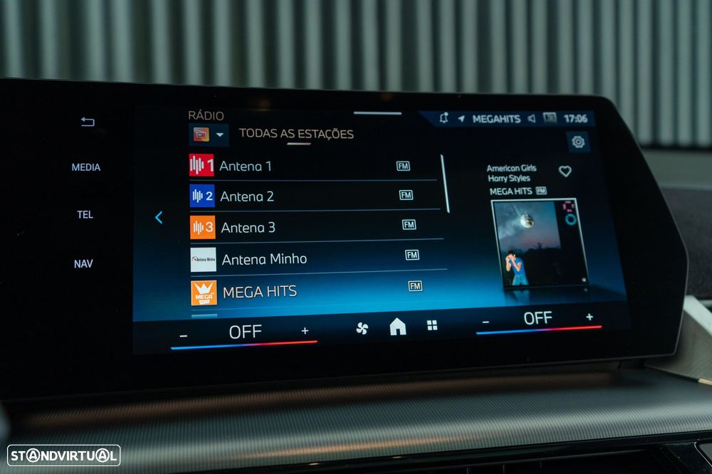 BMW iX2 eDrive20 Pack Desportivo M Pro - 22