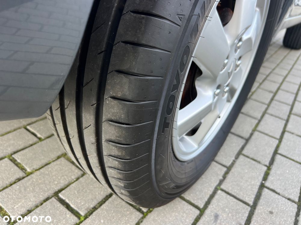 Daihatsu Terios 1.5 Top 4WD - 6