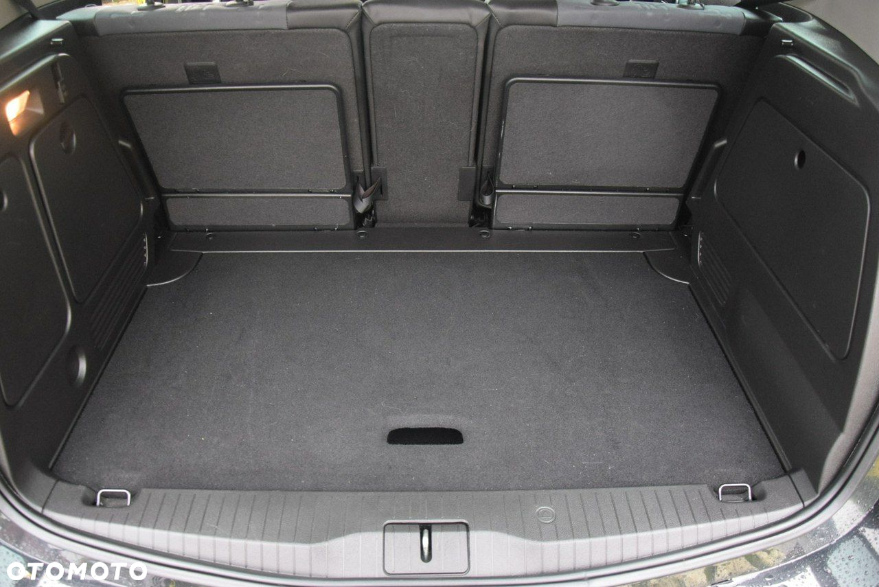 Opel Meriva 1.4 Active - 17