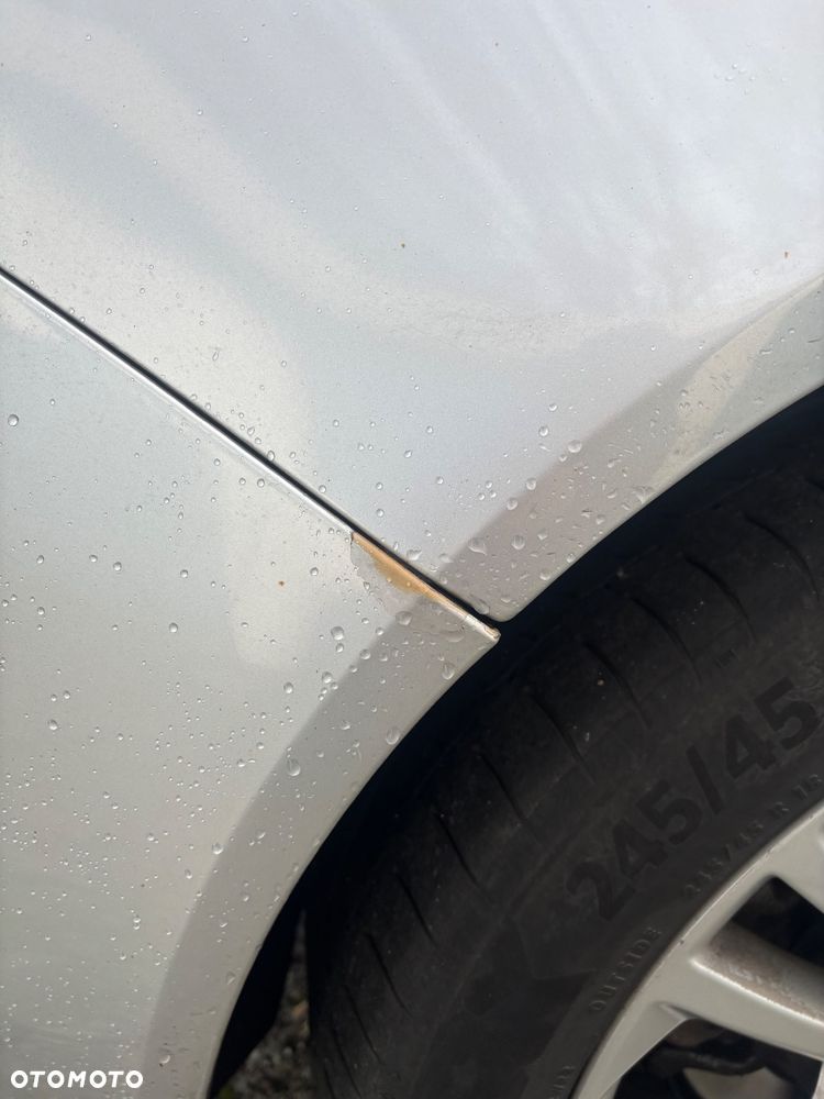 Opel Insignia 2.0 CDTI - 9