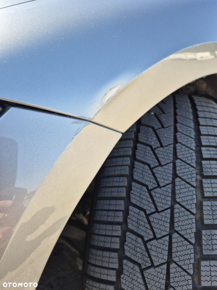 BMW Seria 4 430d xDrive - 19