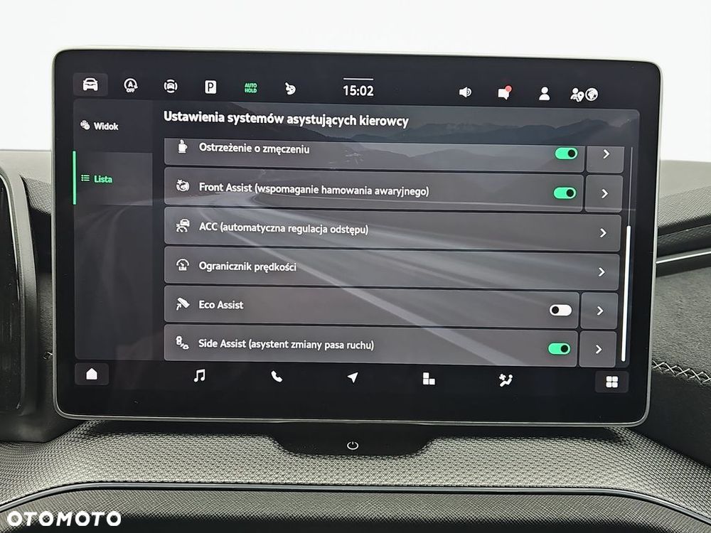 Skoda Kodiaq 2.0 TDI 4x4 Sportline DSG - 25