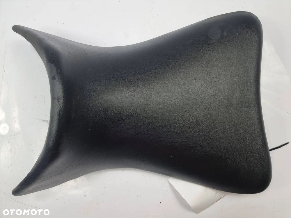 Buell 1125R 1 125 Benzyna 2009 Siedzenie Motocykl - 3