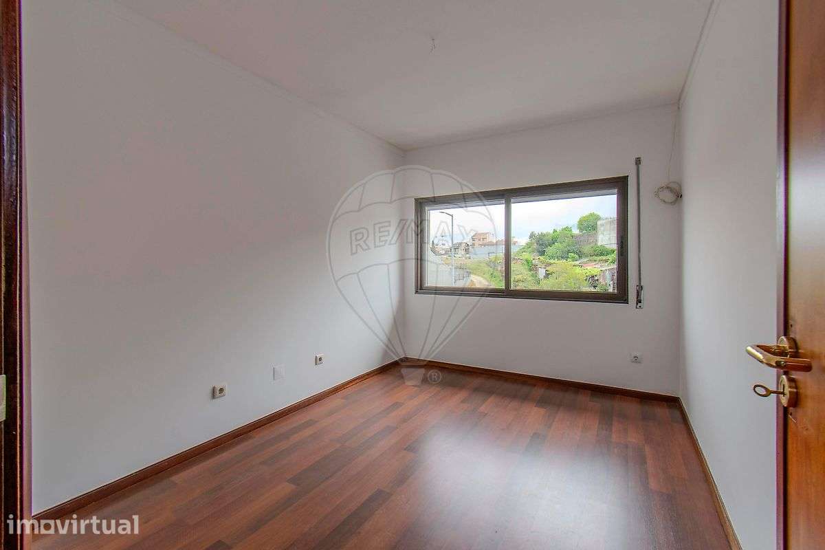 Apartamento T3 para arrendamento - Grande imagem: 4/15