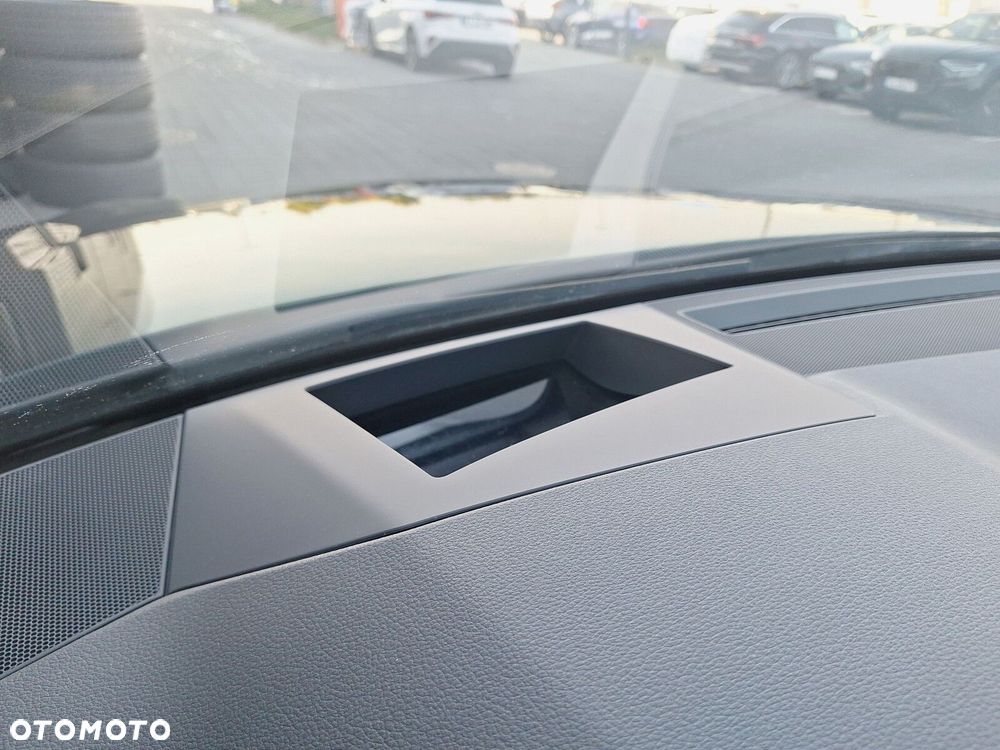 Audi A6 Avant 55 TFSI e PHEV Quattro S Line S tronic - 12