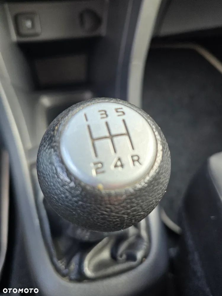 Suzuki Swift 1.2 Premium - 19