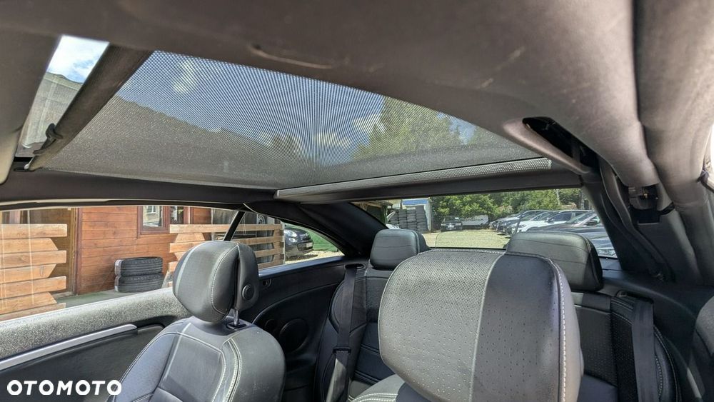 Renault Megane - 22