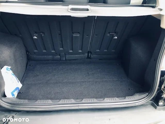 Ford EcoSport 1.0 EcoBoost TITANIUM - 11