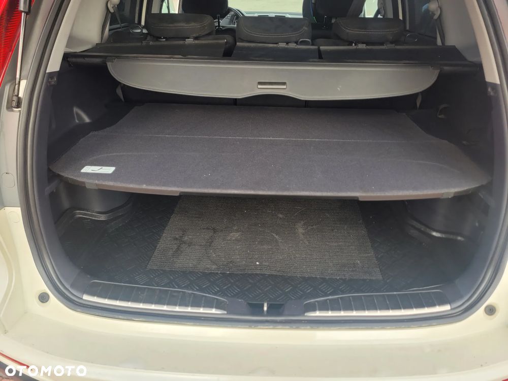 Honda CR-V 2.2i-DTEC Elegance Lifestyle - 15