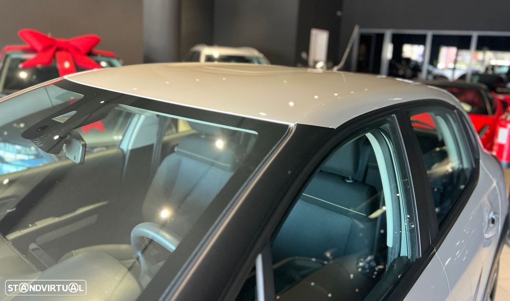 Citroën C3 1.2 PureTech Plus - 11