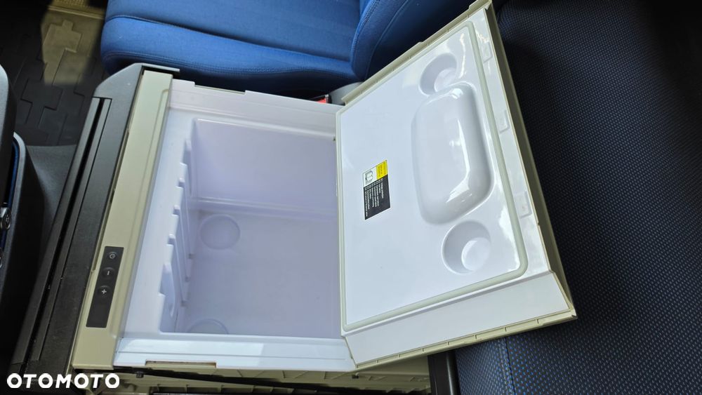 Volvo ///FH///500///2022/// GLOBETROTTER///XXL///FULL LED/// VIRTUAL COCPIT///KLIMATYZACJA POSTOJOWA///ZABUDOWY MIĘDZYOSIOWE///NAWIGACJA///TV/// WAGA///STAN BARDZO DOBRY - 34