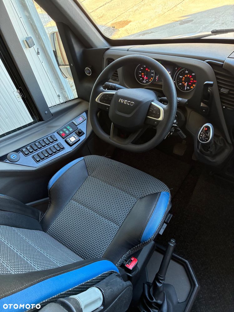 Iveco 70 C 210 - 9