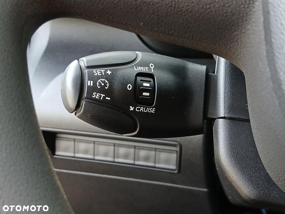 Toyota PROACE CITY - 25