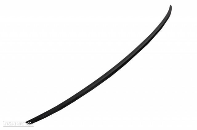 Aileron Audi A6 4G C7 (2011 a 2018) - 2