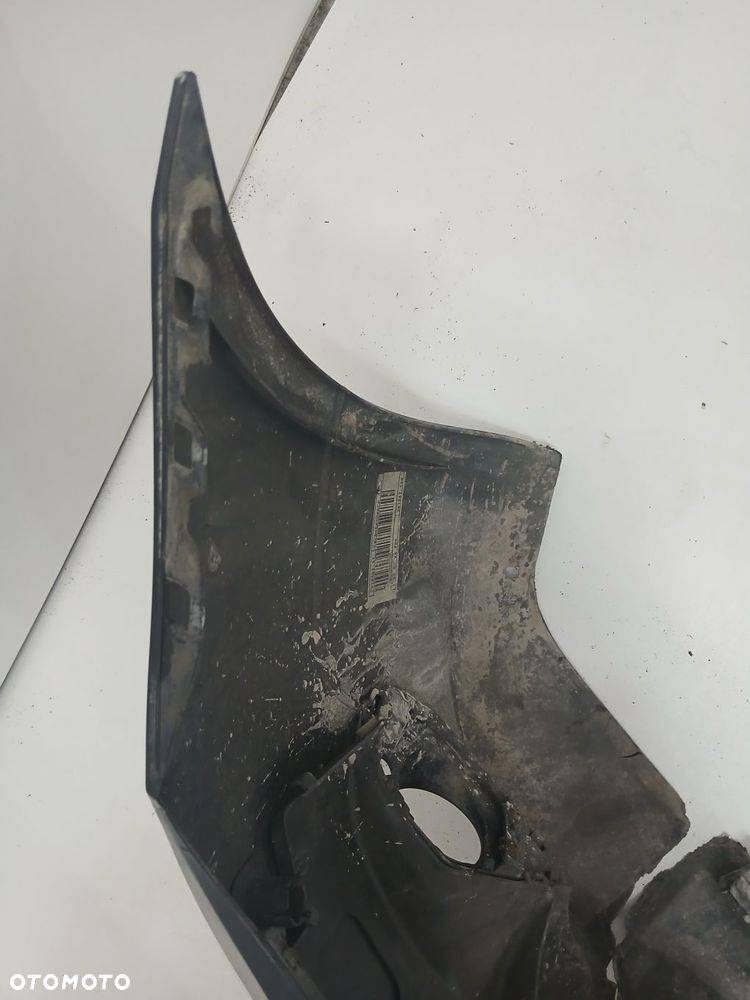 ZDERZAK PRZEDNI PRZÓD BMW E60 E61 M PAKIET 416/9 - 14