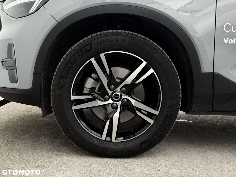 Volvo XC 40 - 34