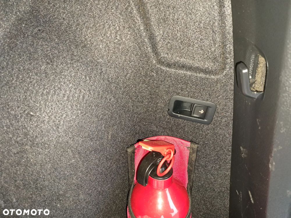 Seat Ateca 2.0 TDI XCELLENCE - 20