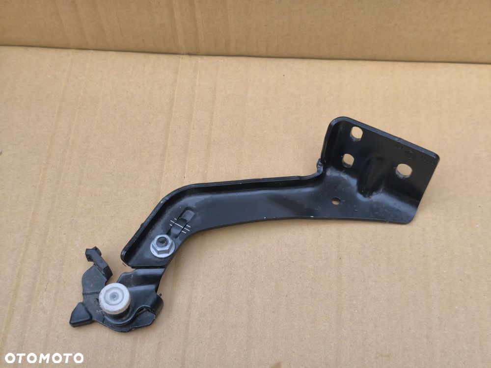 Rolki drzwi przesuwnych bok Fiat Ducato III Citroen Jumper Peugeot Boxer 2006-2026 - 4