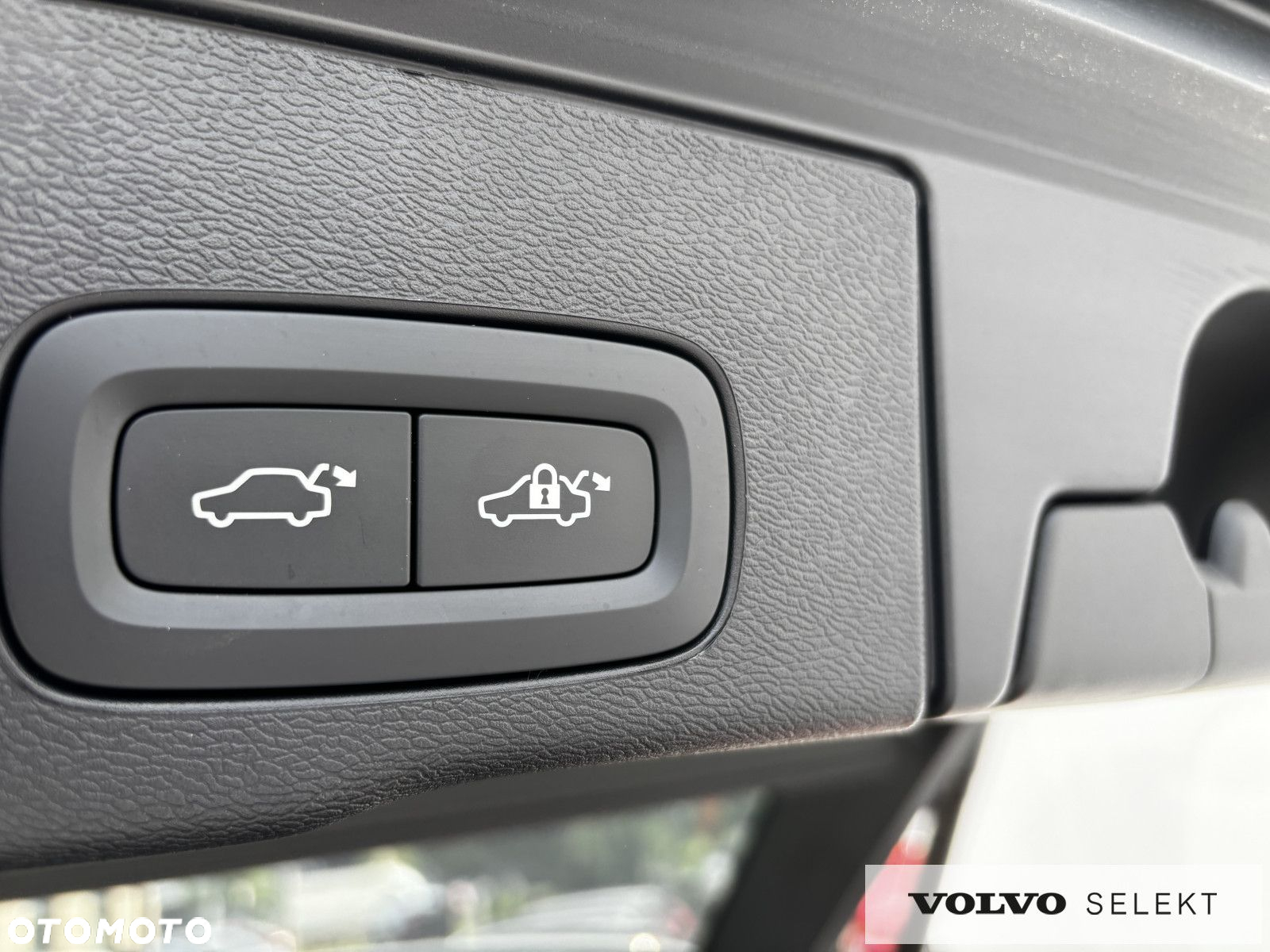 Volvo XC 60 - 27