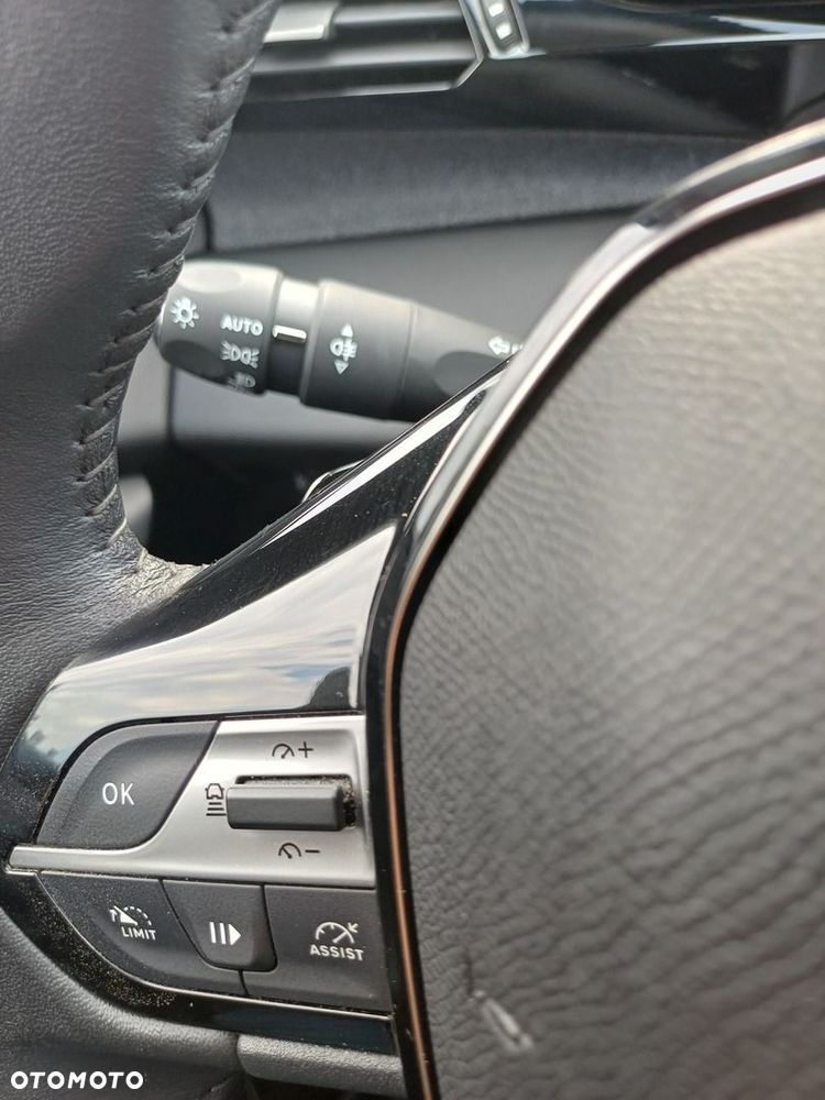 Peugeot 308 - 29