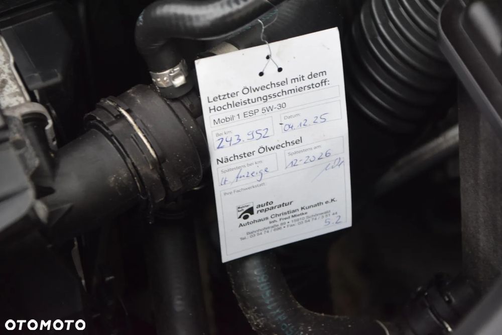 BMW Seria 1 118d DPF - 34