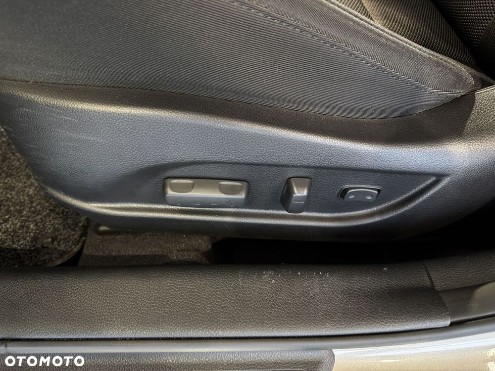 Hyundai i40 - 18