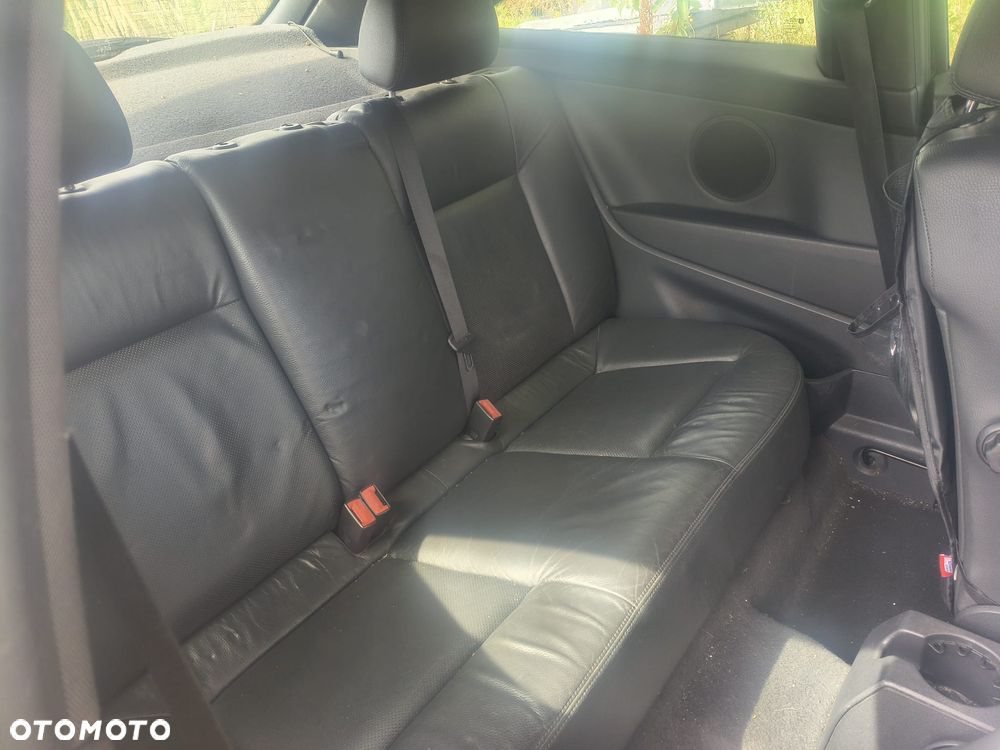 Opel Astra - 4