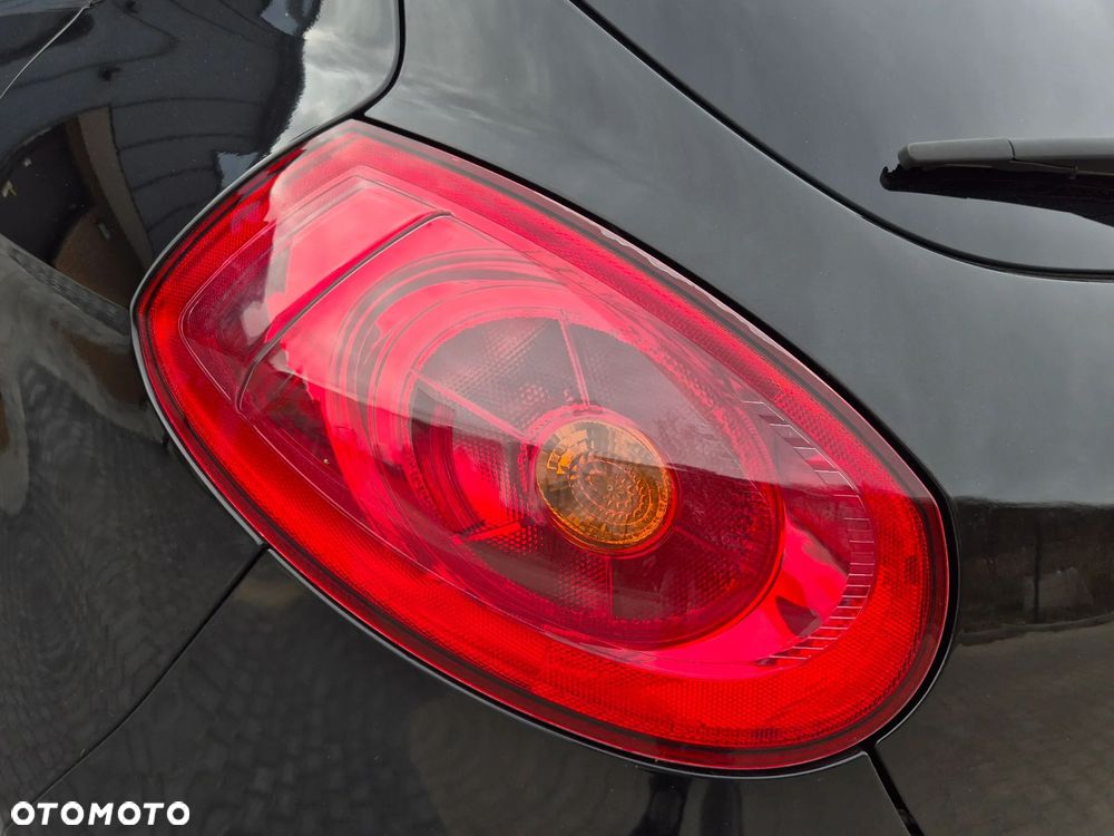 Fiat Bravo 1.4 16V Multiair Sport - 17