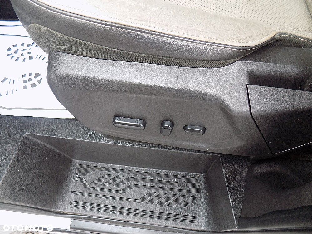 Ford Transit Custom L1H1 VA Trend Nugget - 11