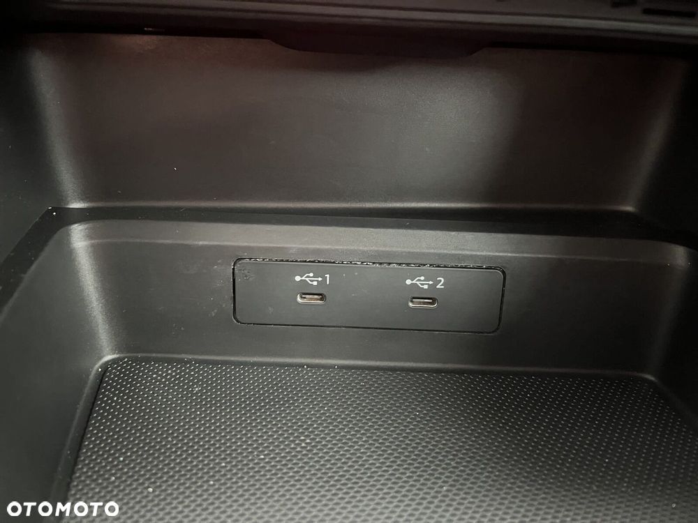 Audi A3 Sportback - 30