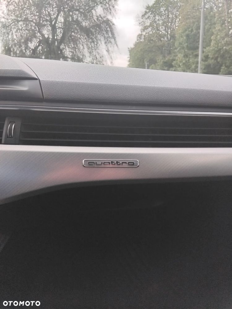 Audi A5 ver-2-0-tdi-quattro-s-tronic - 17