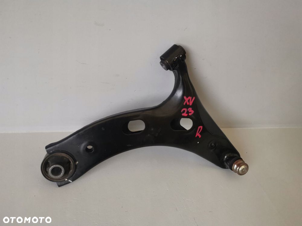 SUBARU XV III CROSSTREK 2023 2024 USA WAHACZ PRAWY PRZEDNI - 2