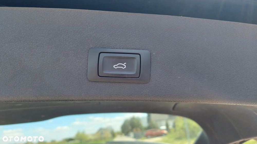 Audi Q5 - 27