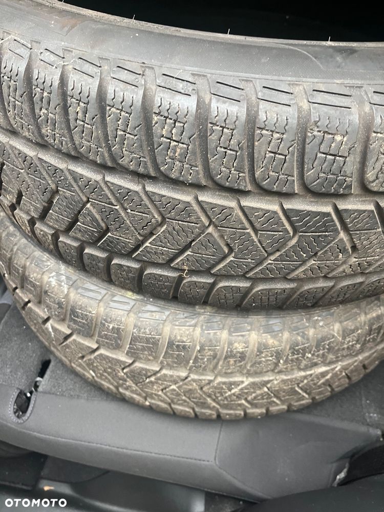 Opel Mokka 1.4 Turbo ecoFLEX Start/Stop 4x4 Innovation - 19