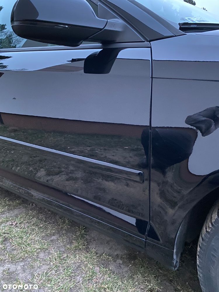 Audi A3 Sportback - 27