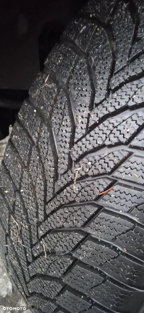 SsangYong/KGM Rexton 2.0 D Sapphire - 25