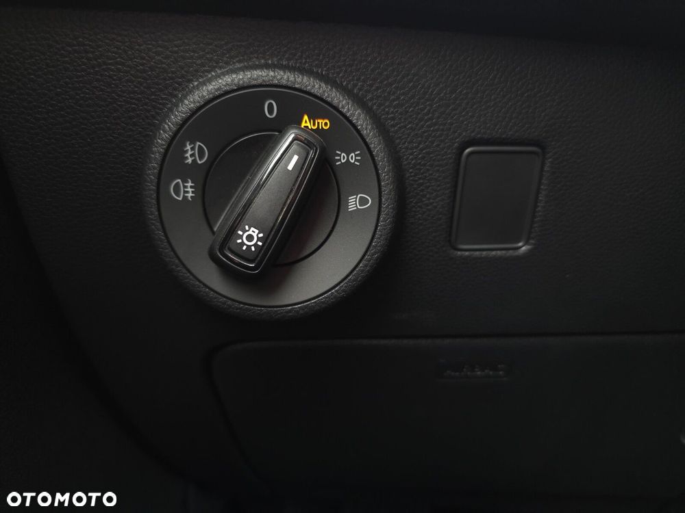 Seat Ateca 1.5 TSI Xperience S&S DSG - 10