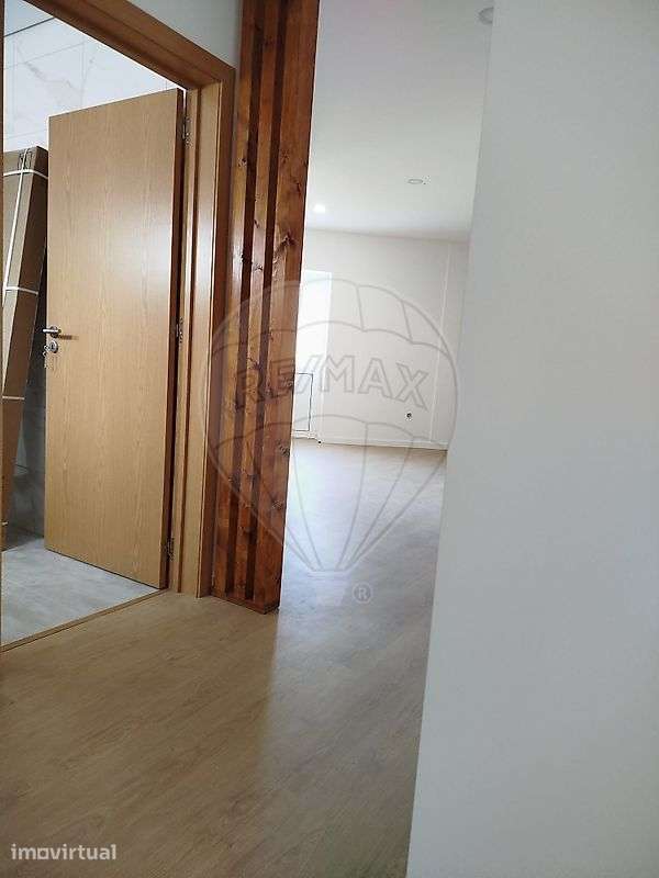 Moradia T2 para venda - Grande imagem: 4/5