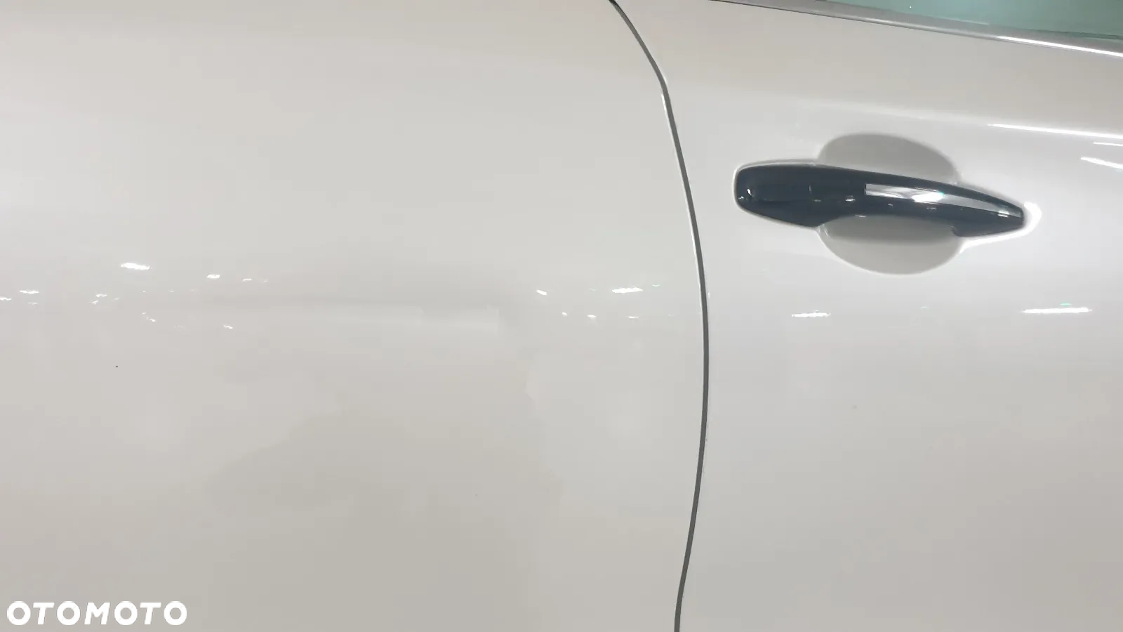 Citroën C4 1.2 PureTech Shine S&S EAT6 - 13