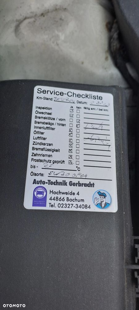 Chevrolet Cruze 1.8 LTZ - 22