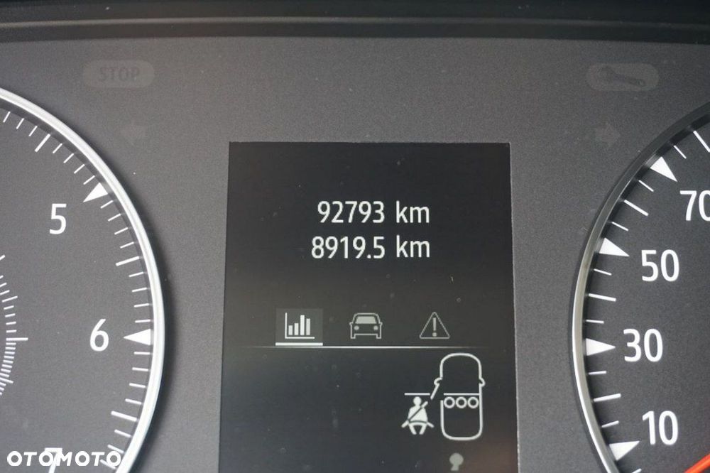 Dacia Sandero 1.0 TCe Comfort - 16